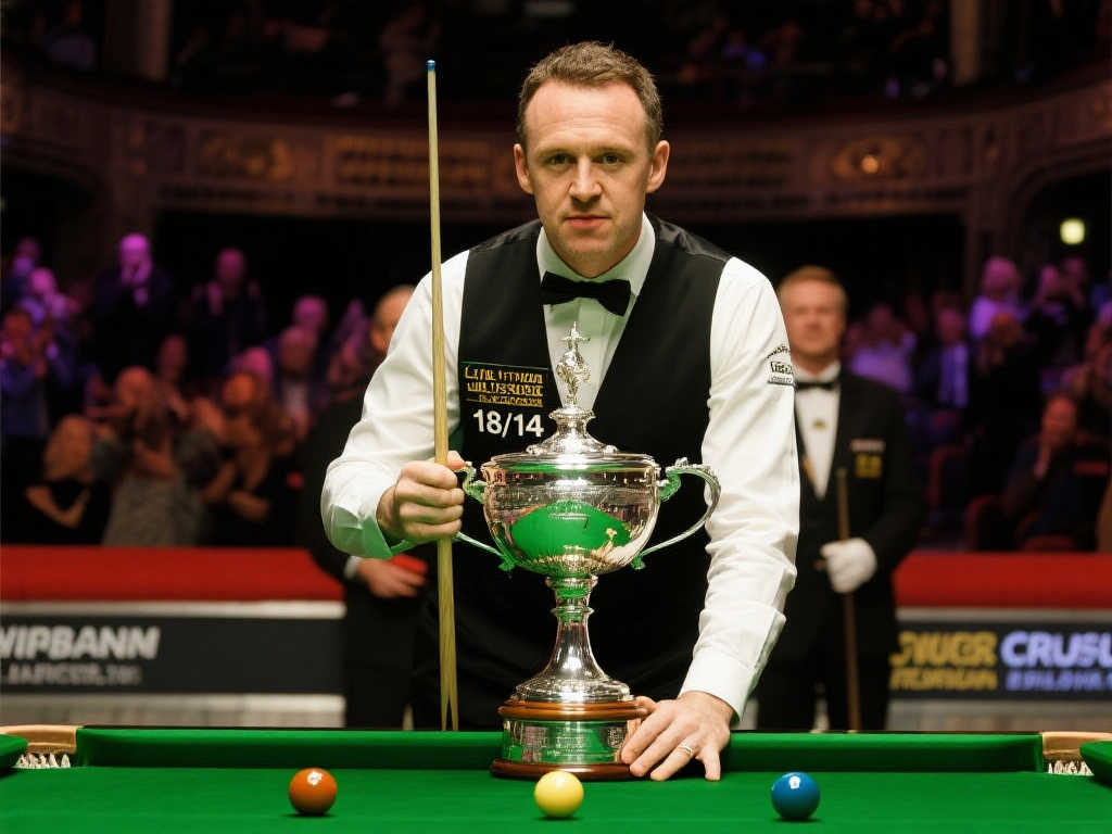 准的助攻 准的助攻