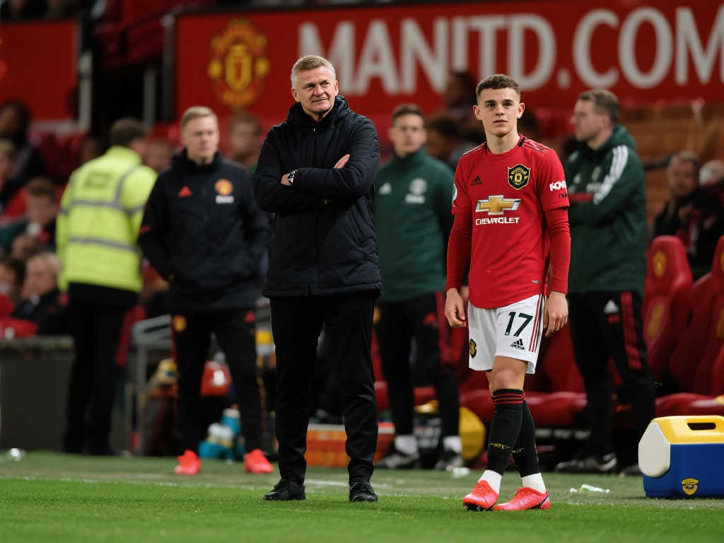 的整体表现 的整体表现