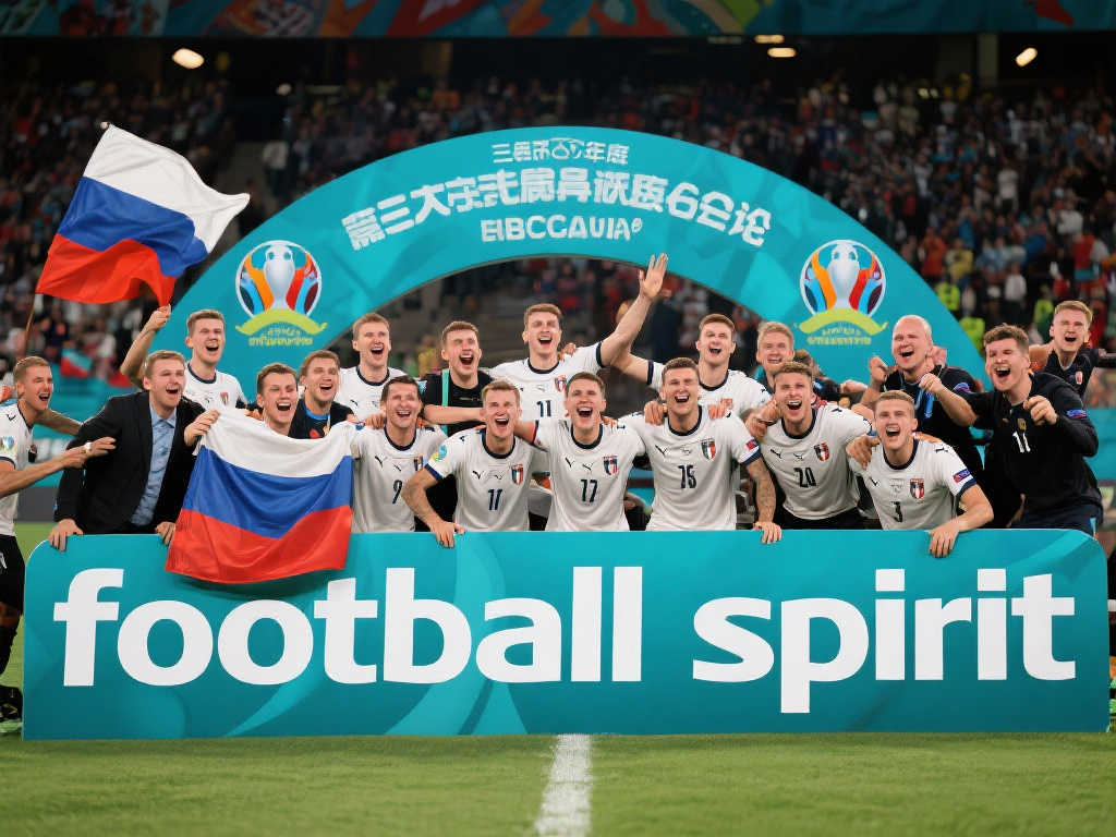 的防守构成 的防守构成