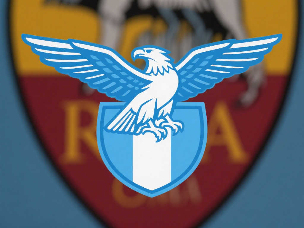 寻常的毅力 寻常的毅力