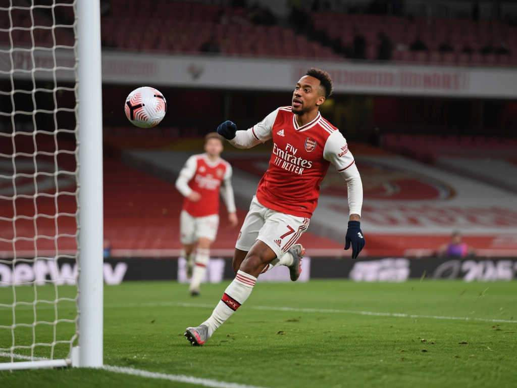 这场比赛不 这场比赛不