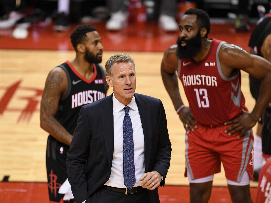 在现代足球 在现代足球