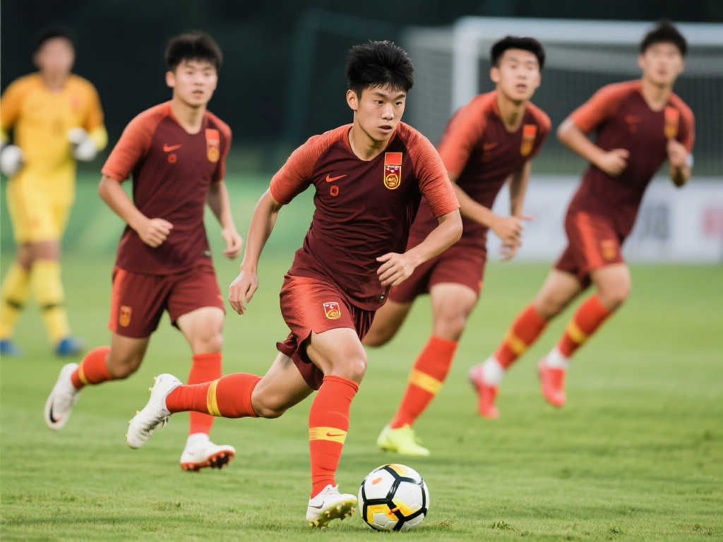 通过心理训 通过心理训