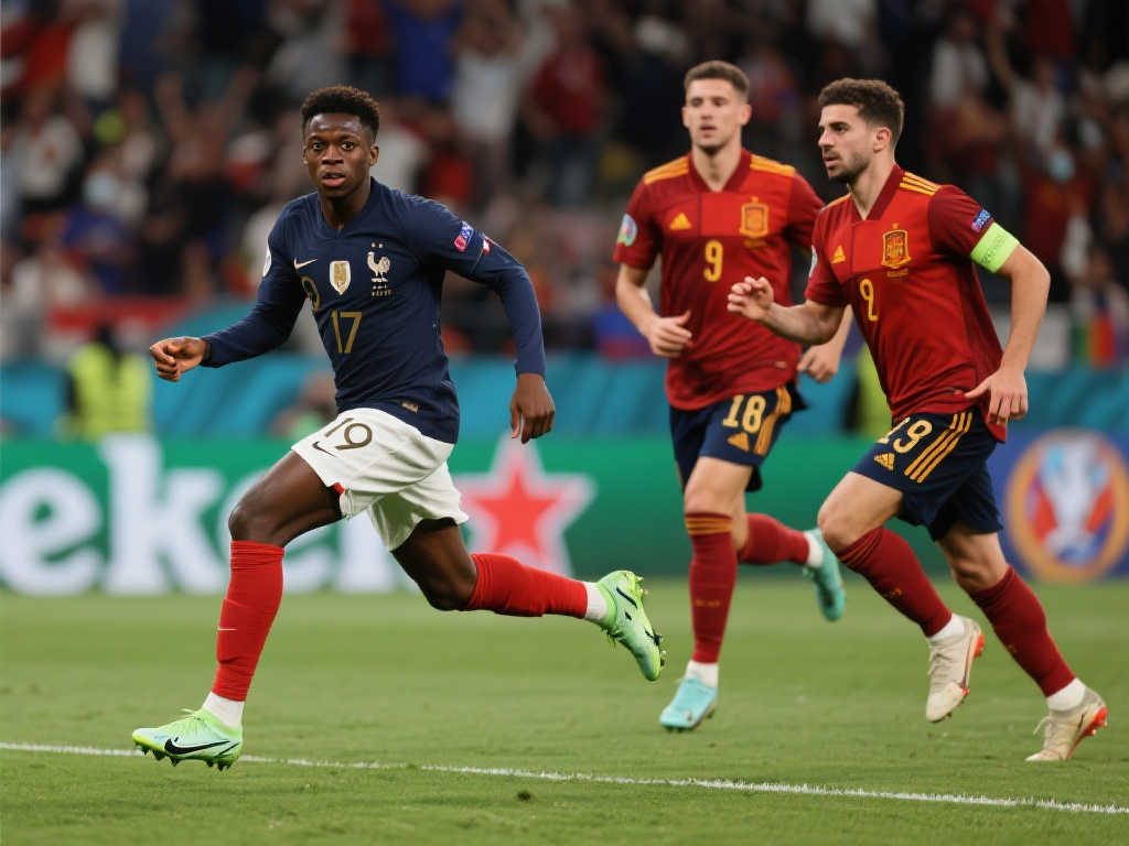 尽管他是一 尽管他是一