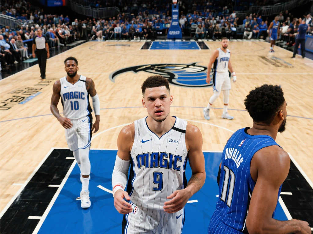 样已在英超 样已在英超