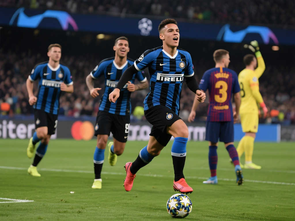 建立声誉的 建立声誉的