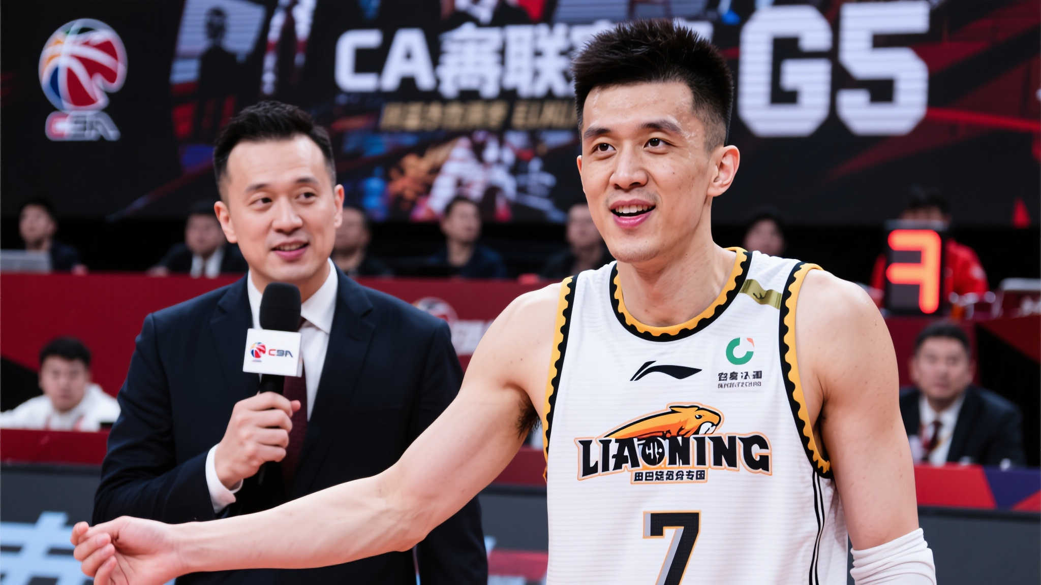 正确的选择 正确的选择