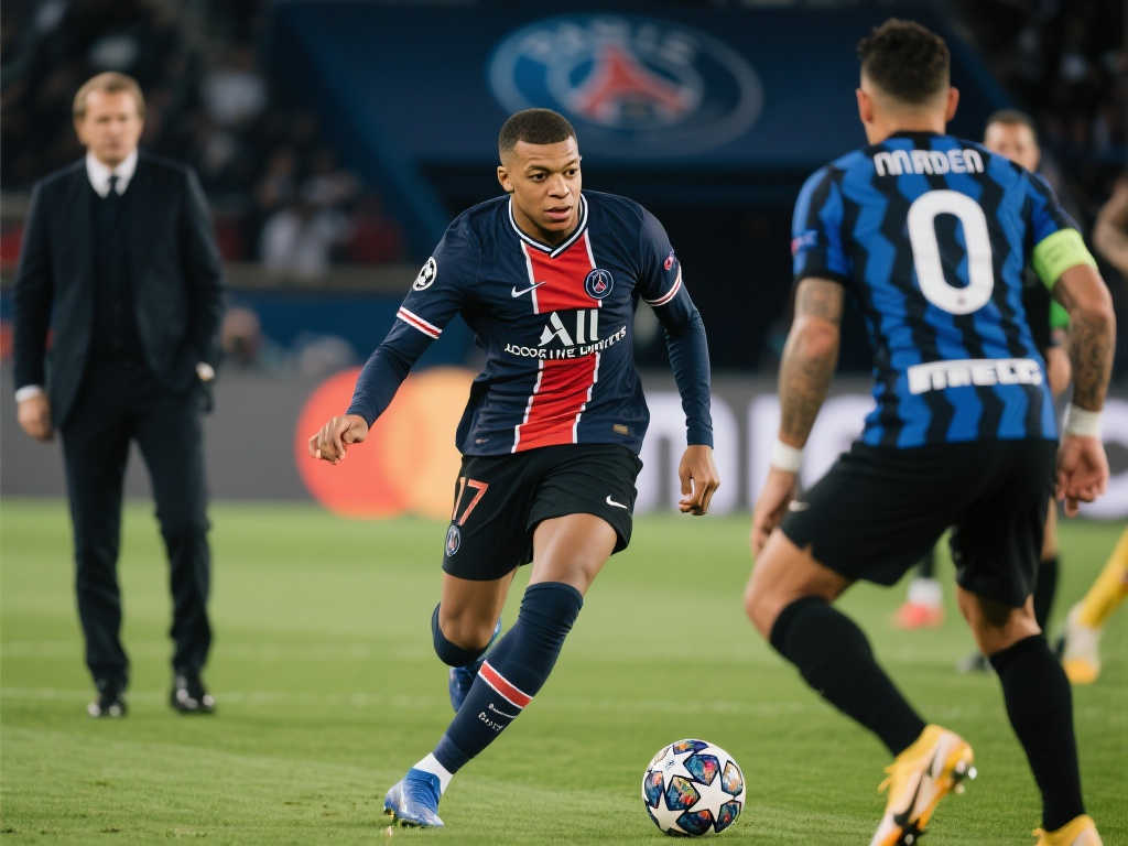 他们的每一 他们的每一