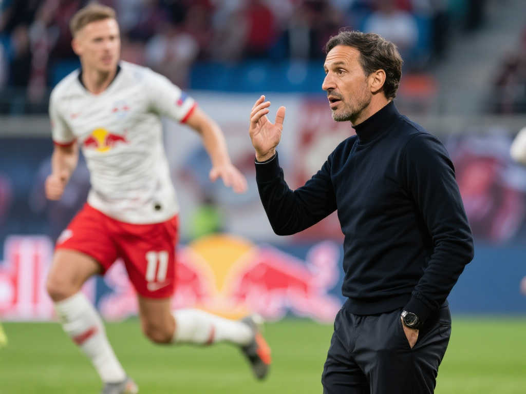 射门骚扰荷 射门骚扰荷