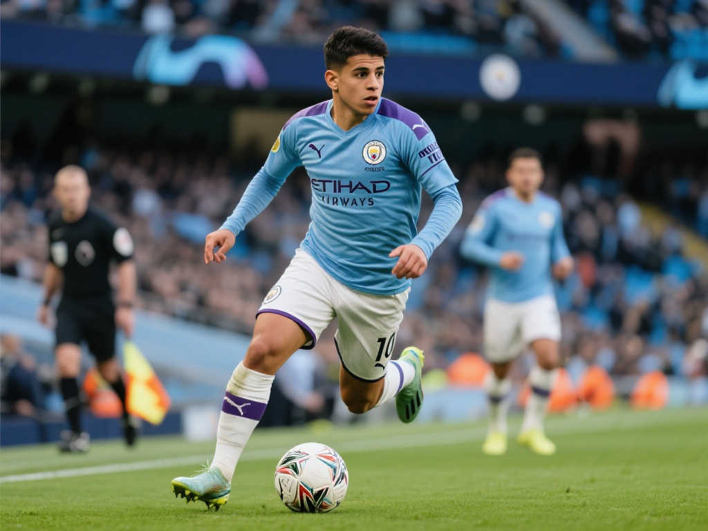 事中用行动 事中用行动