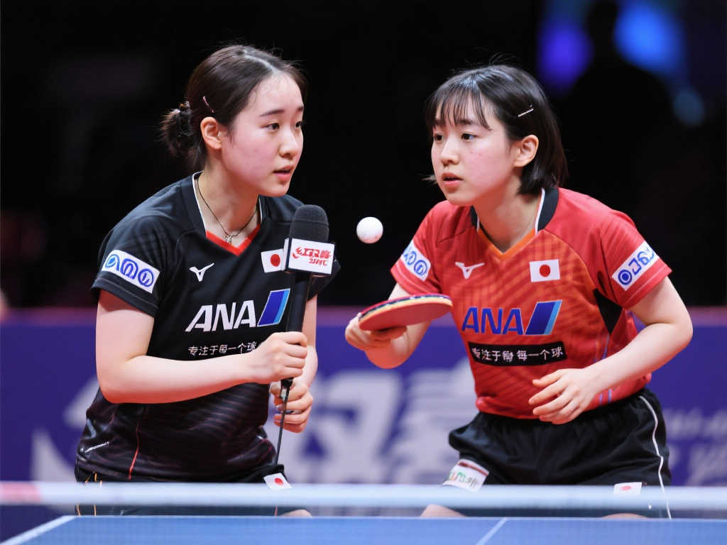 们在赛场上 们在赛场上