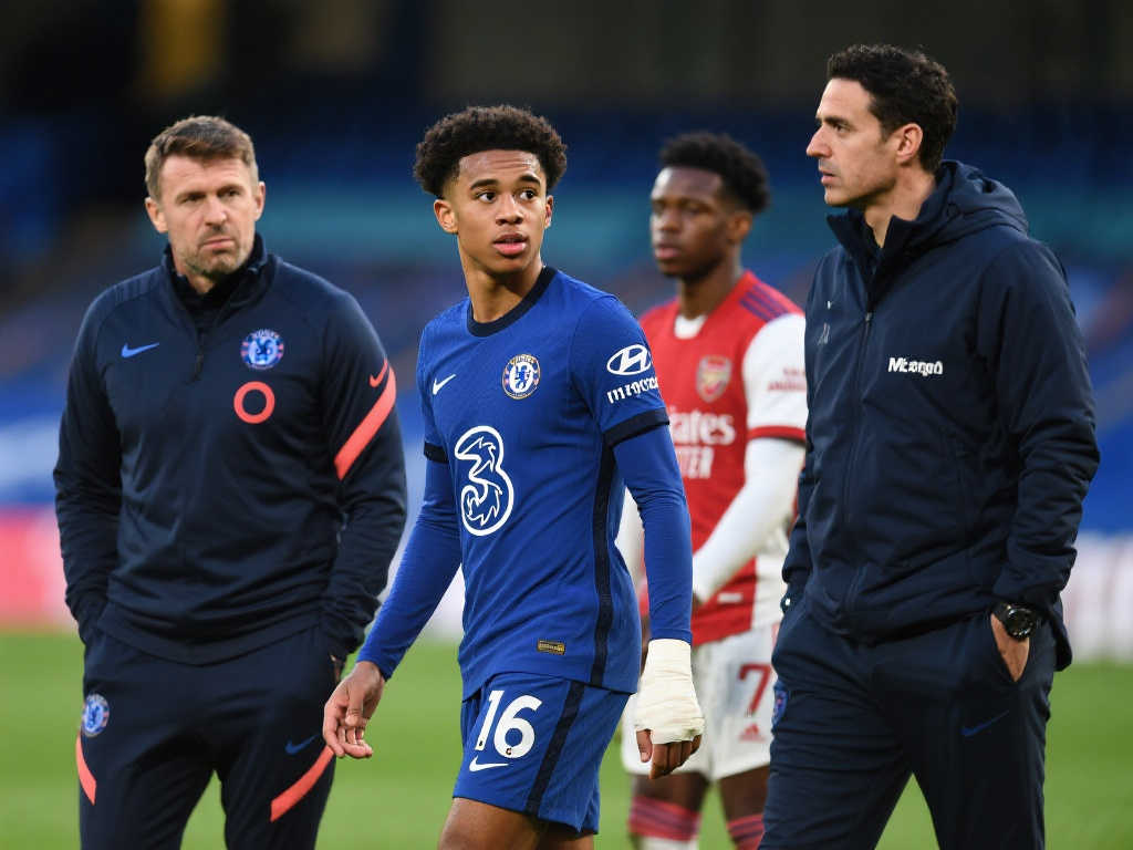 背後的故事 背後的故事