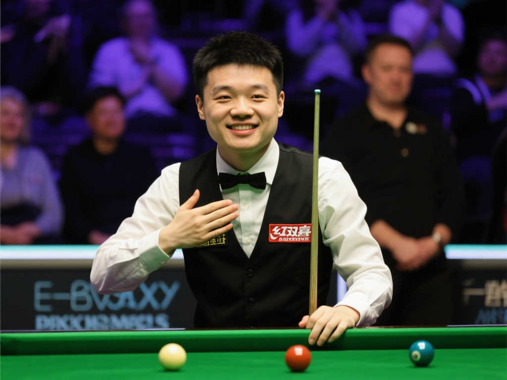 烈的阶段 烈的阶段