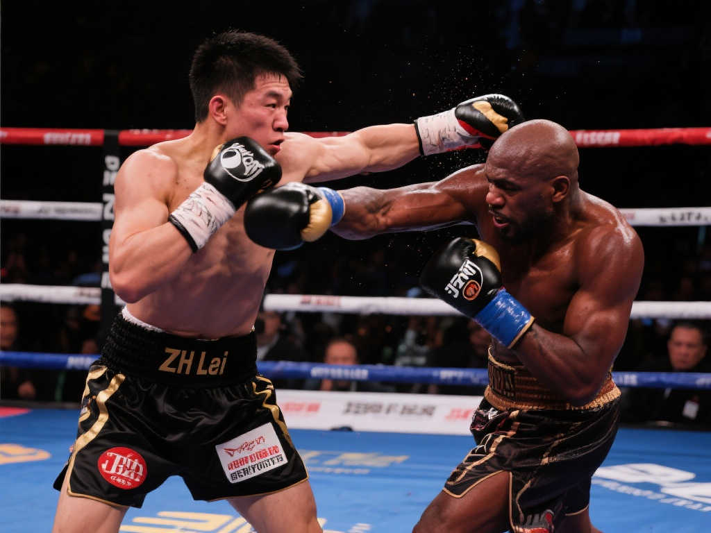 名单揭晓之 名单揭晓之