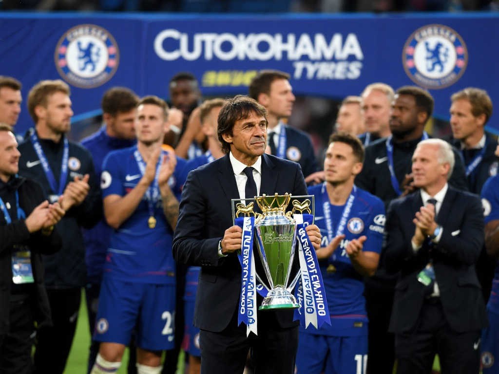 他因傷病或 他因傷病或