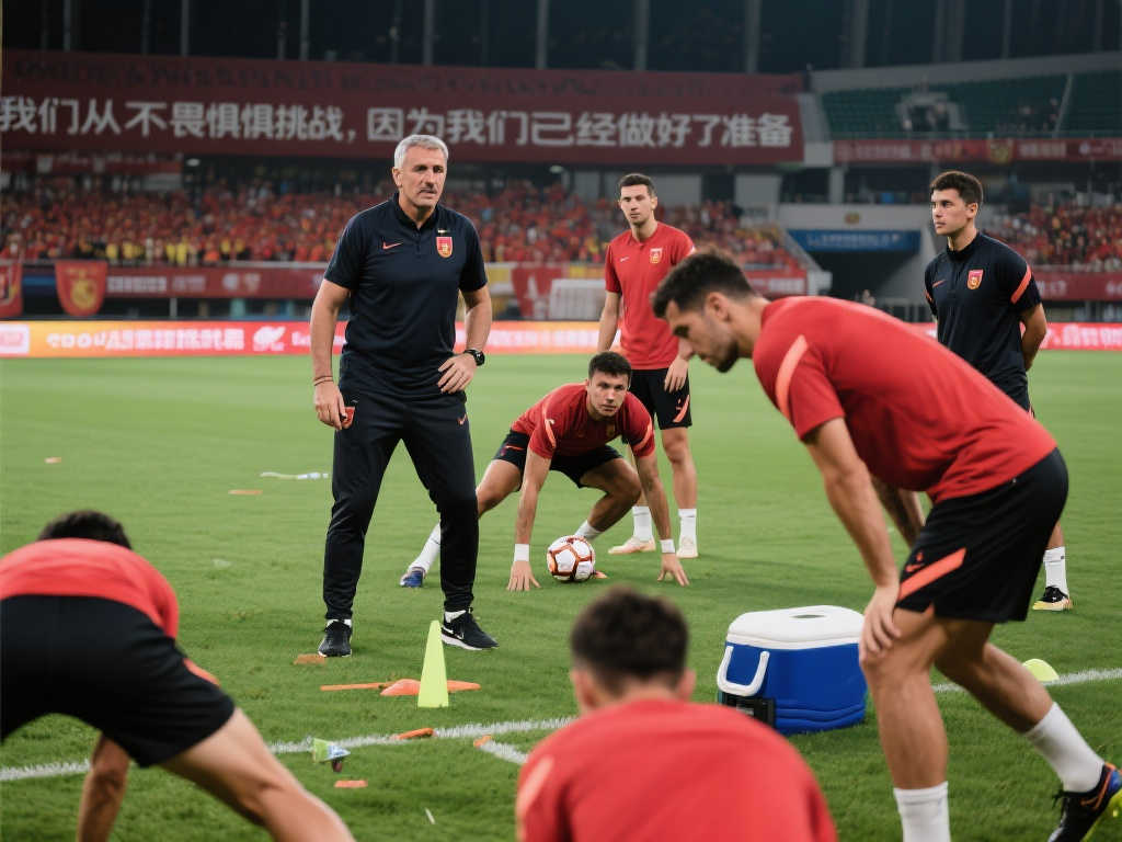 總是引發爭 總是引發爭