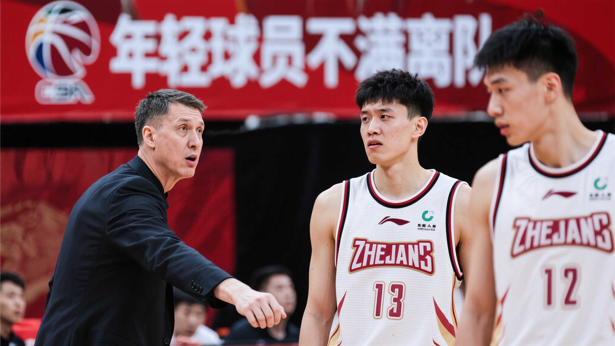 协选择与达 协选择与达