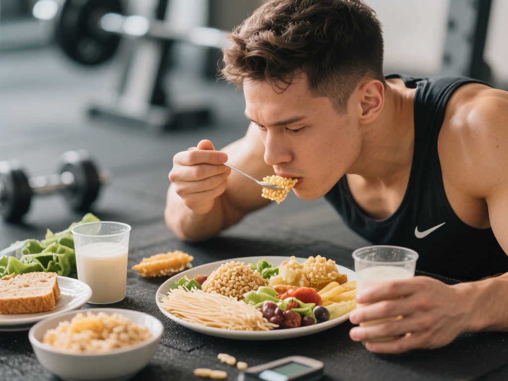避免中场被 避免中场被