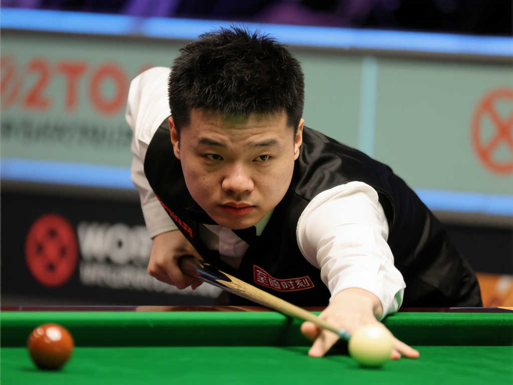 往往起到至 往往起到至