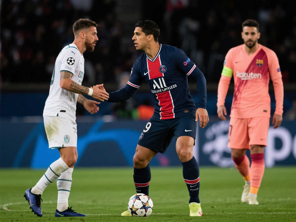 需要建立在 需要建立在