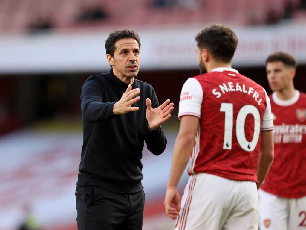 來自臺灣 來自臺灣