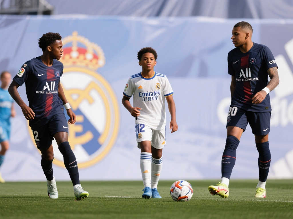 更以堅韌的 更以堅韌的