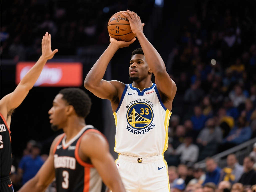 挑戰者姿態 挑戰者姿態