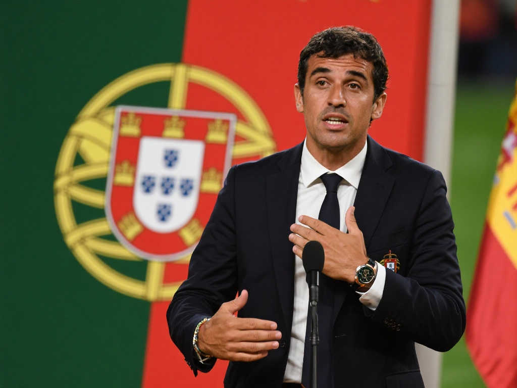 本次预选赛 本次预选赛