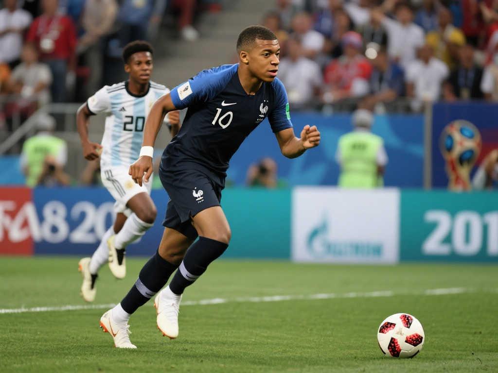 展现了强大 展现了强大