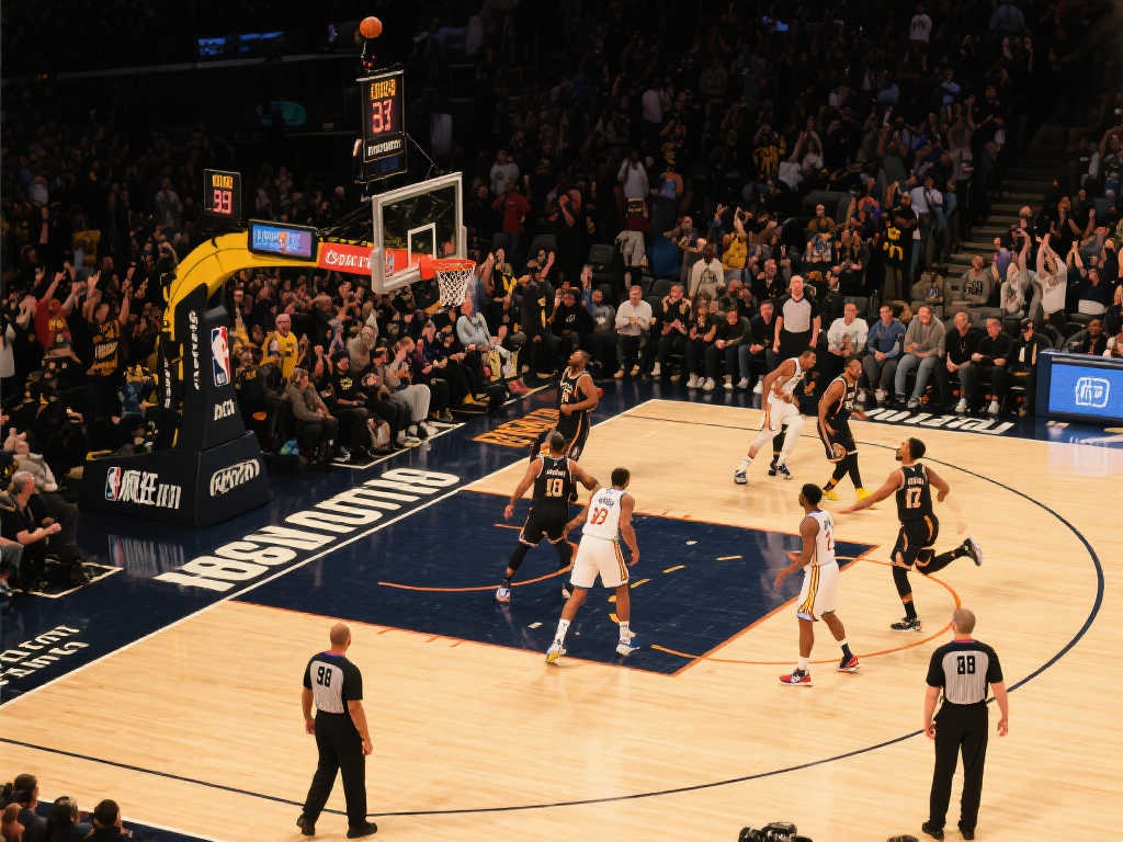 一个赛季的 一个赛季的