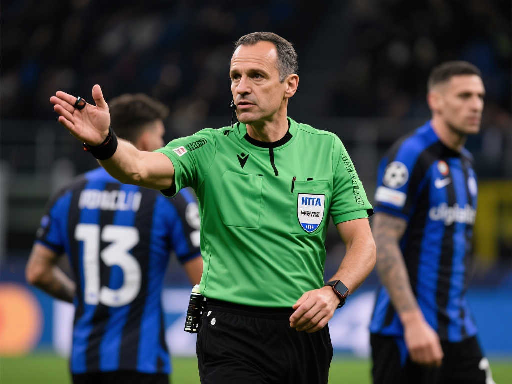 理念和球员 理念和球员