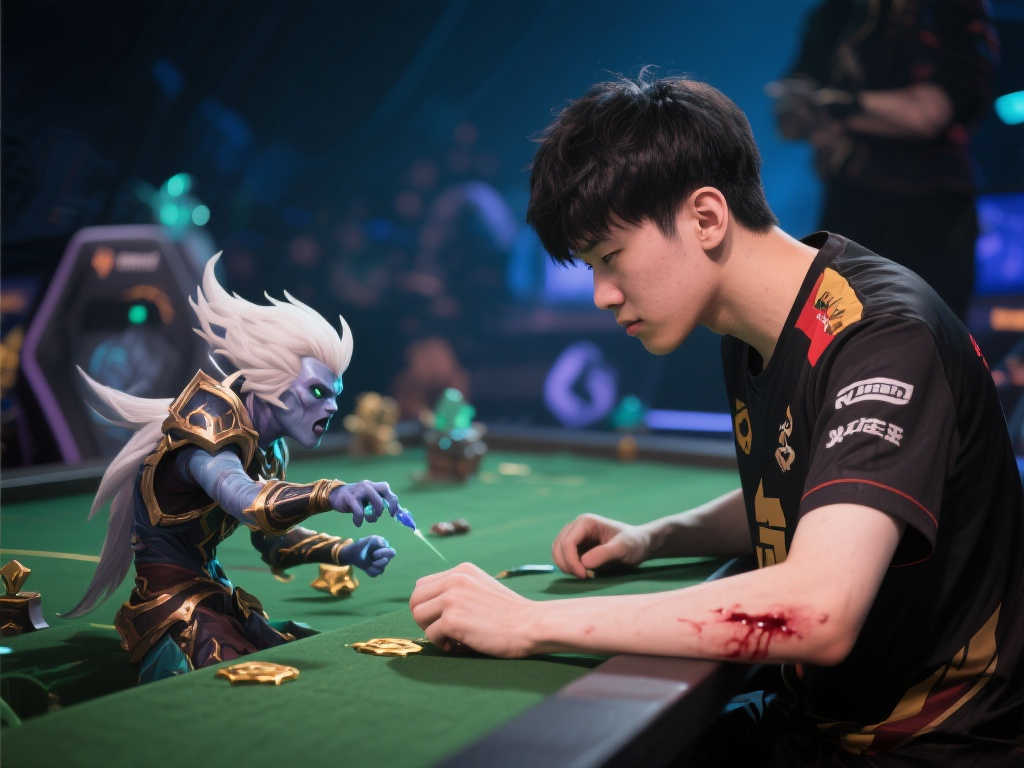 队现状的分 队现状的分