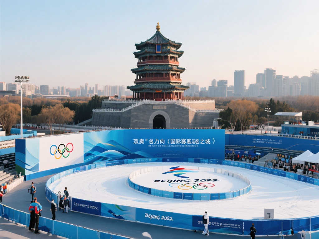 力和视野 力和视野