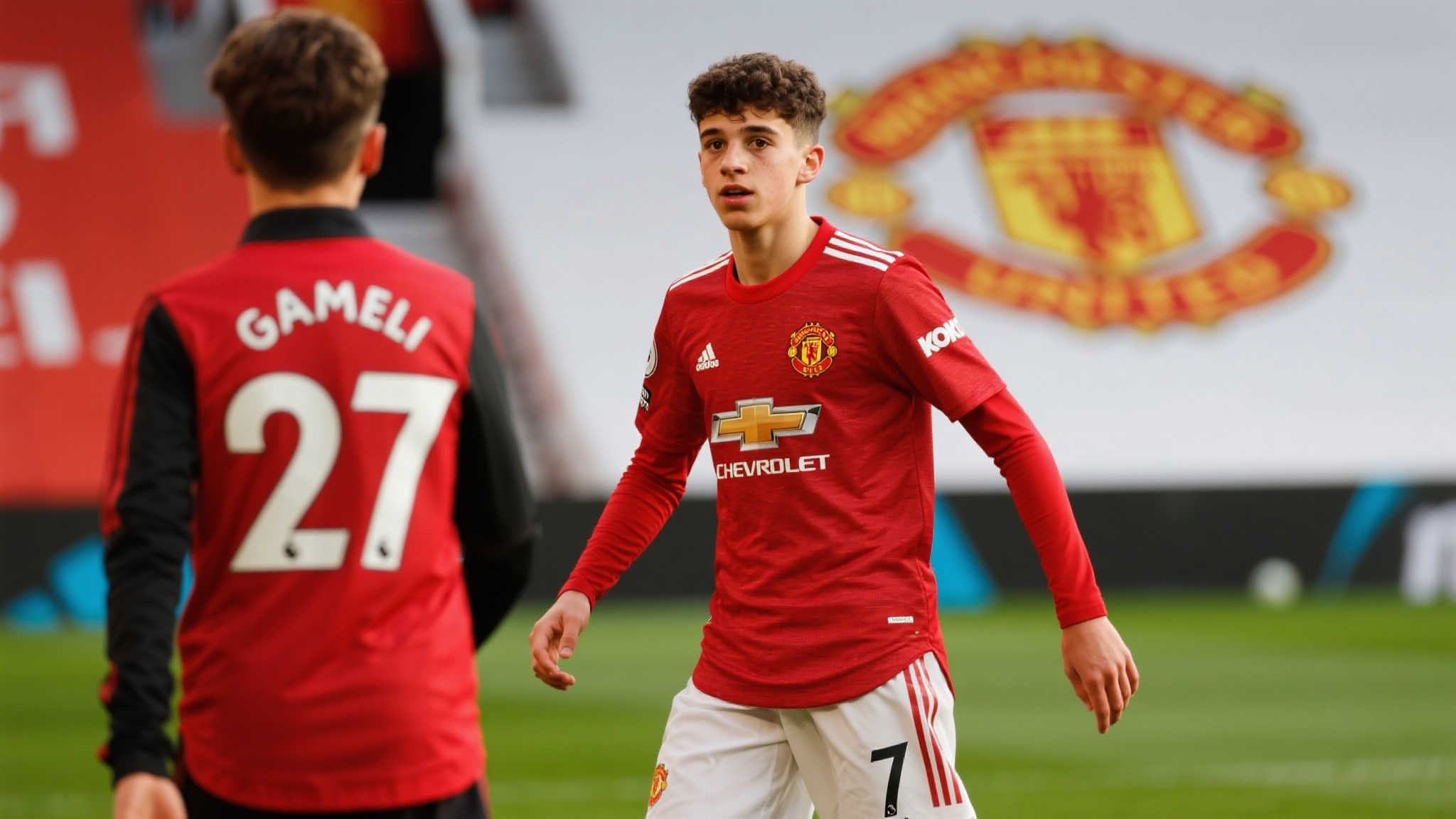 同时也是一 同时也是一