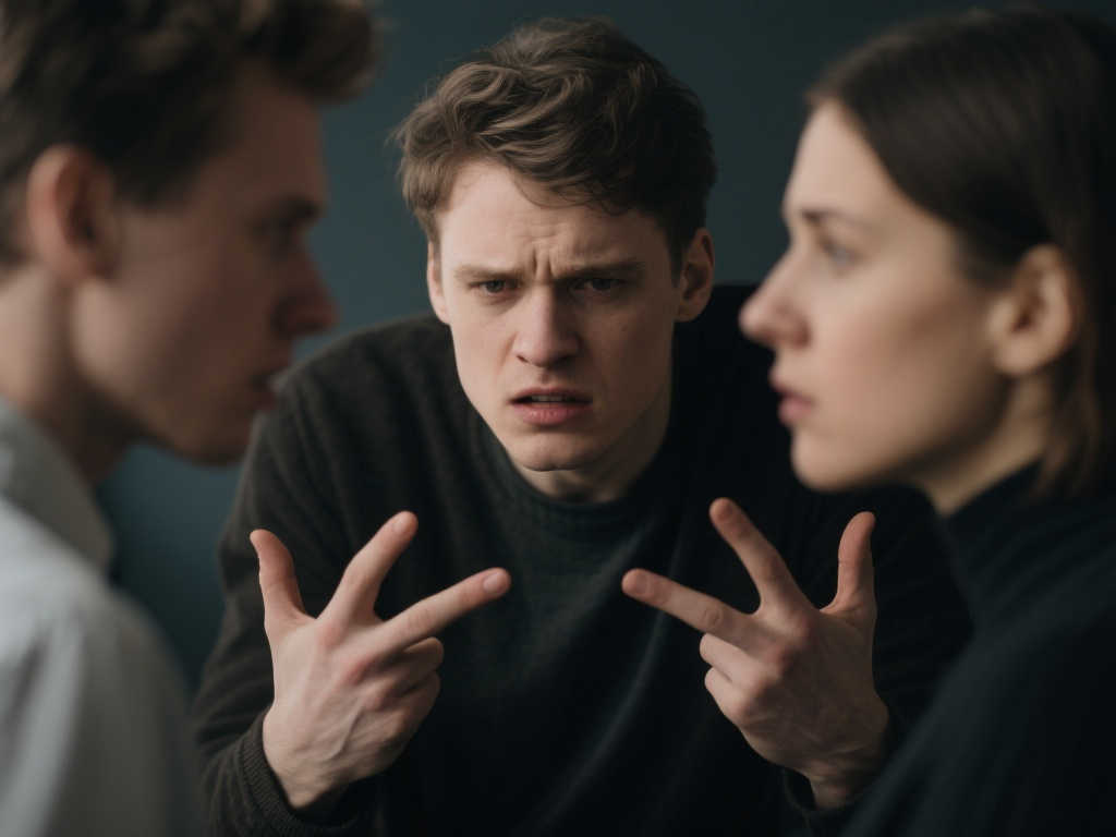 詹姆斯在攻 詹姆斯在攻