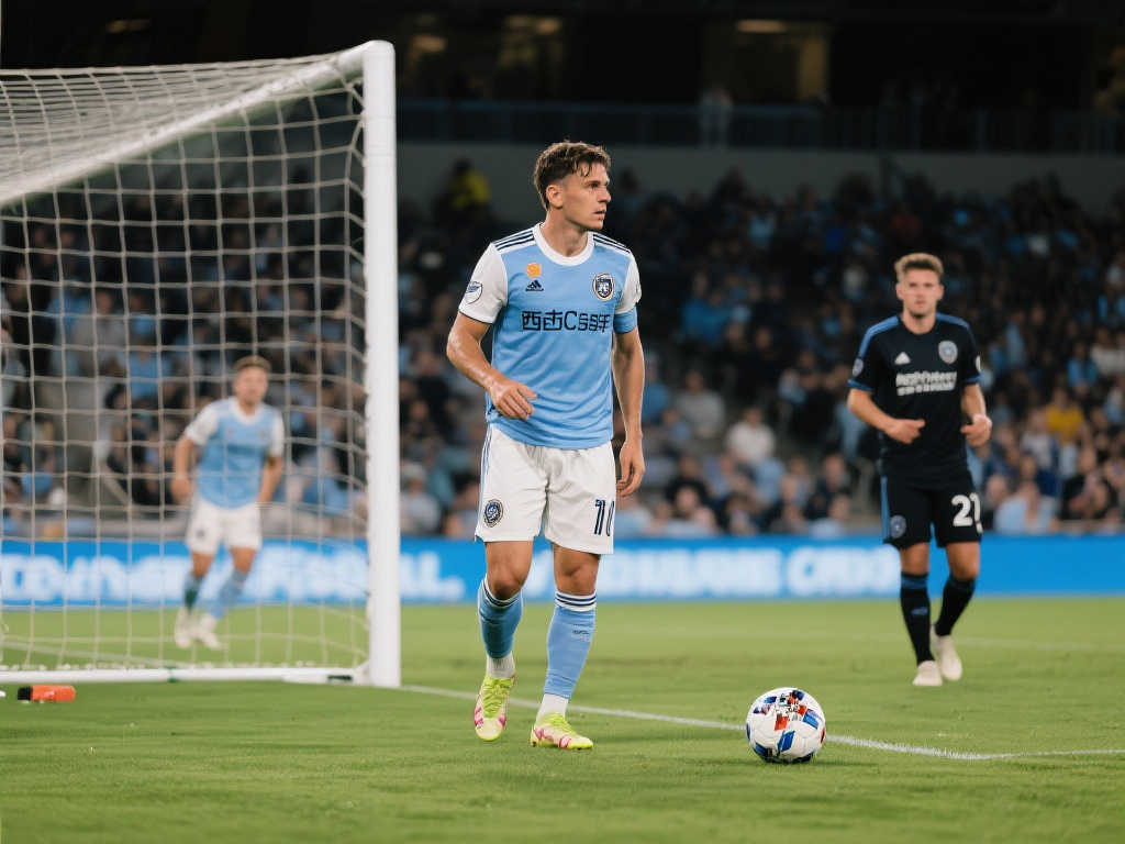 都证明了伤 都证明了伤