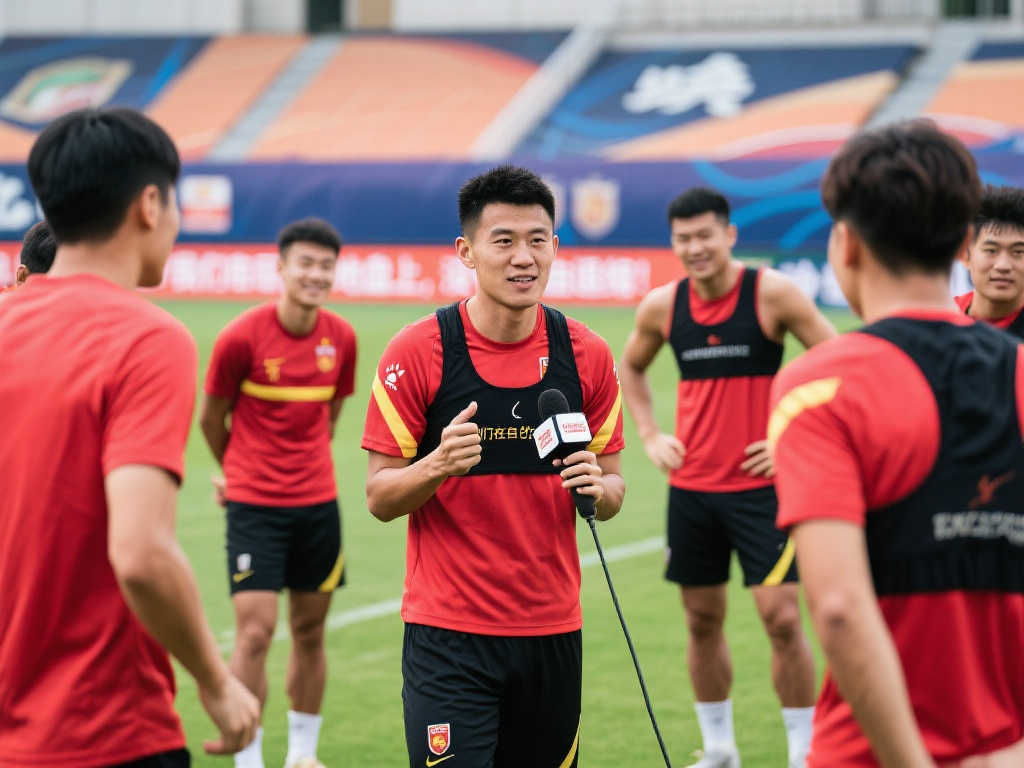 这一案例提 这一案例提