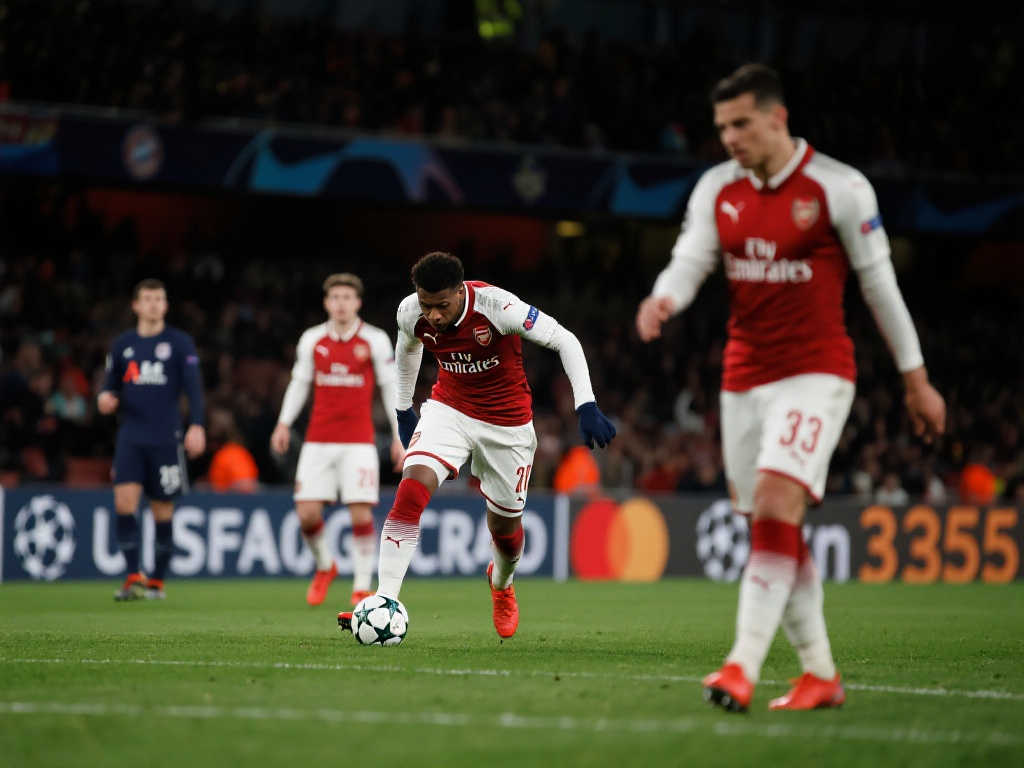 的伤害风险 的伤害风险