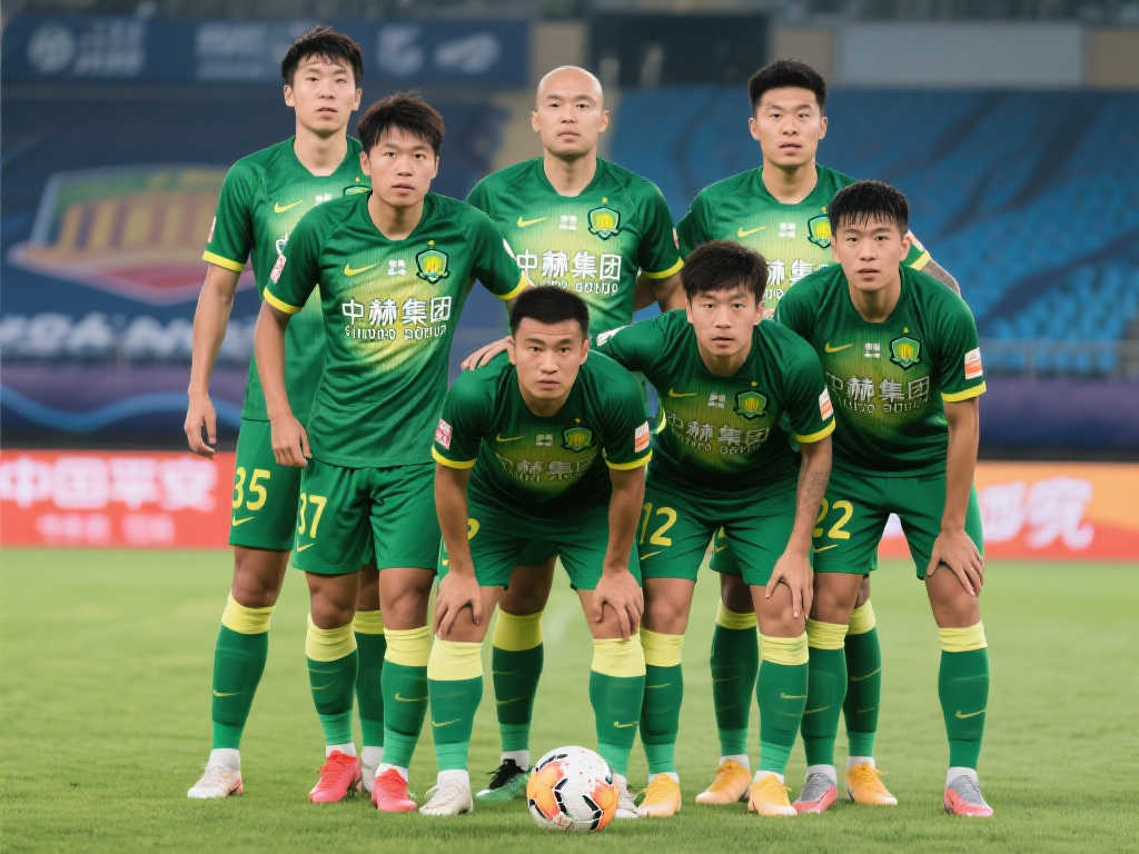 被认为是努 被认为是努