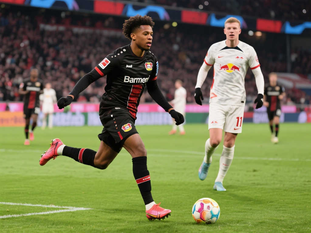 再回头看 再回头看