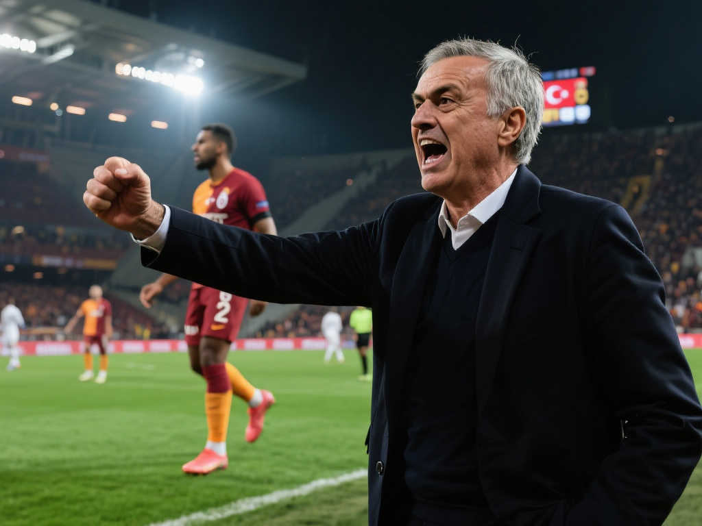 邹市明的名 邹市明的名