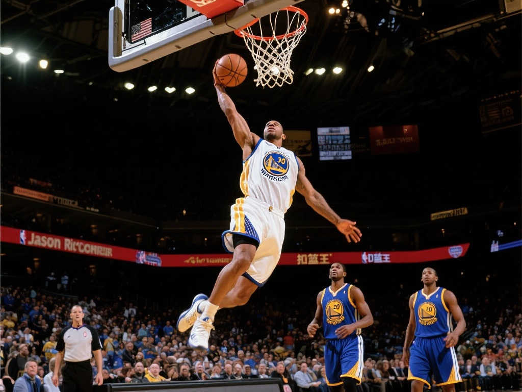 这位华裔球 这位华裔球