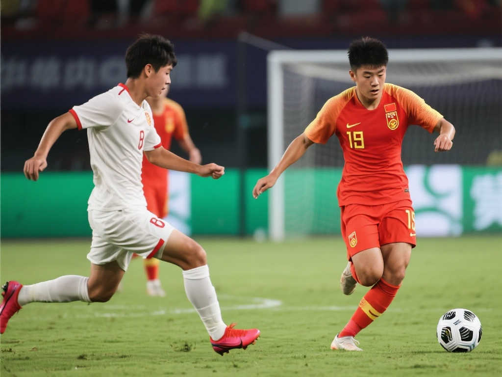 要严格适应 要严格适应