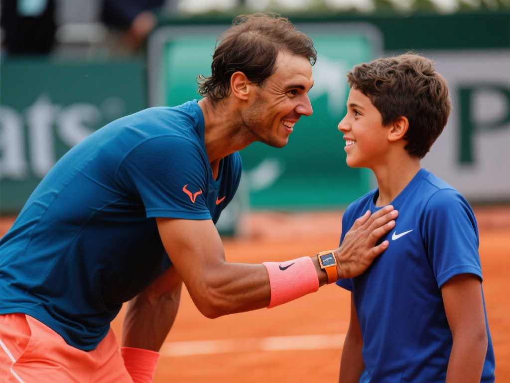 文化和环境 文化和环境