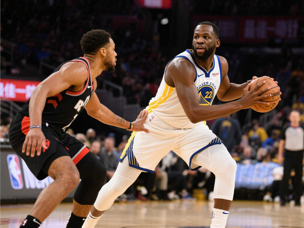 阵容空间的 阵容空间的