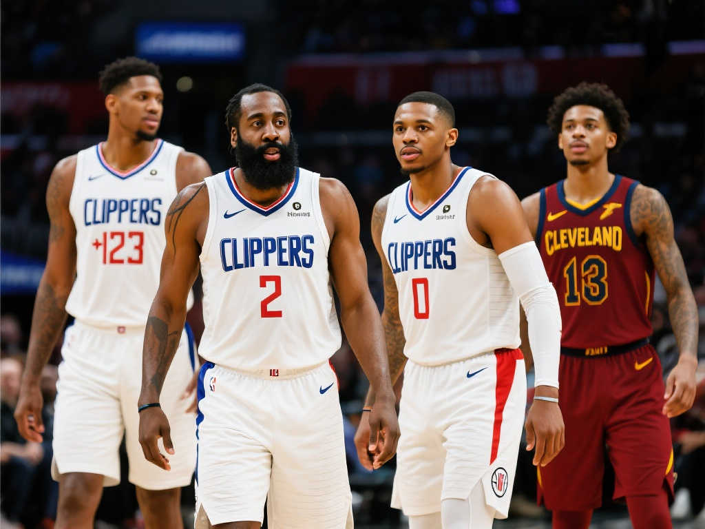 耐人寻味 耐人寻味