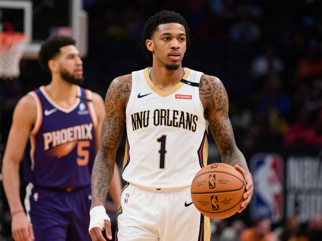 出了不可磨 出了不可磨