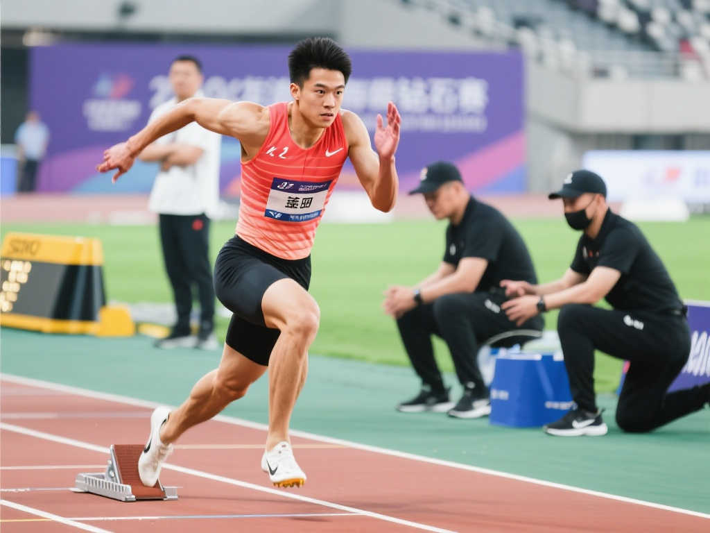 拥有人数优 拥有人数优