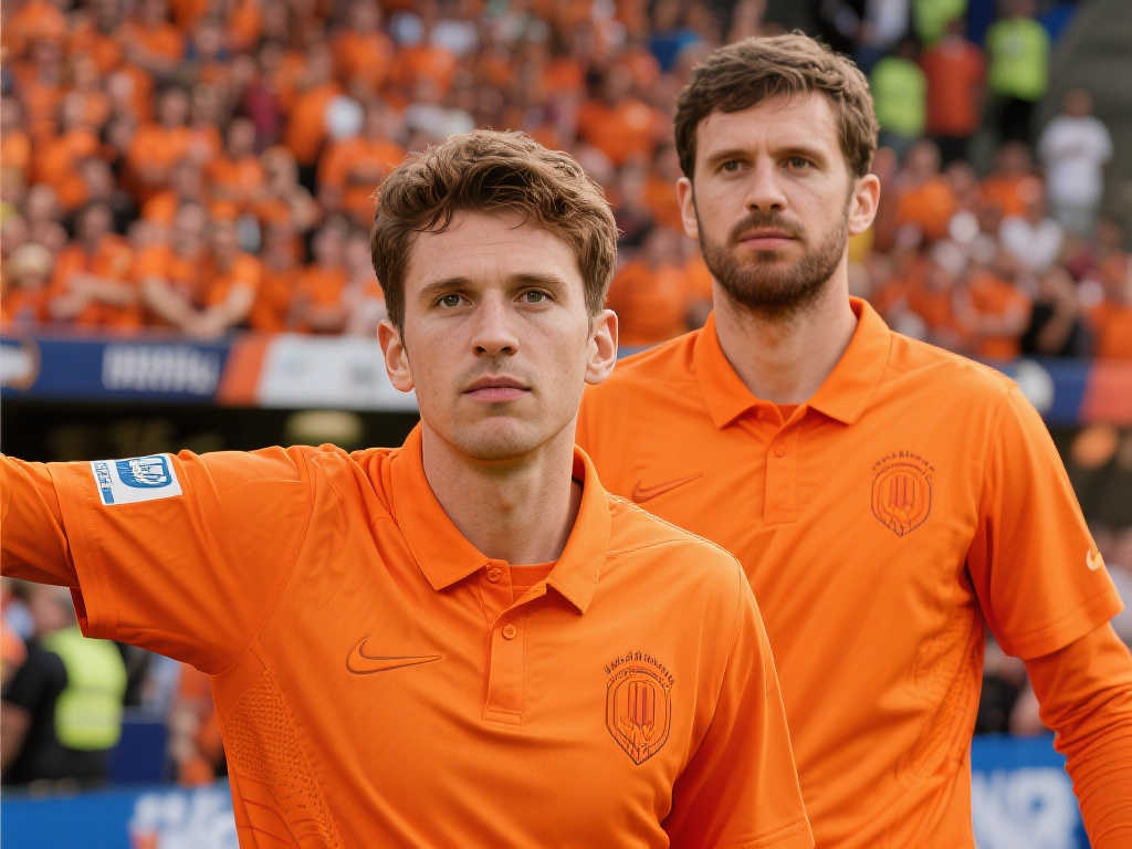 求控制场上 求控制场上