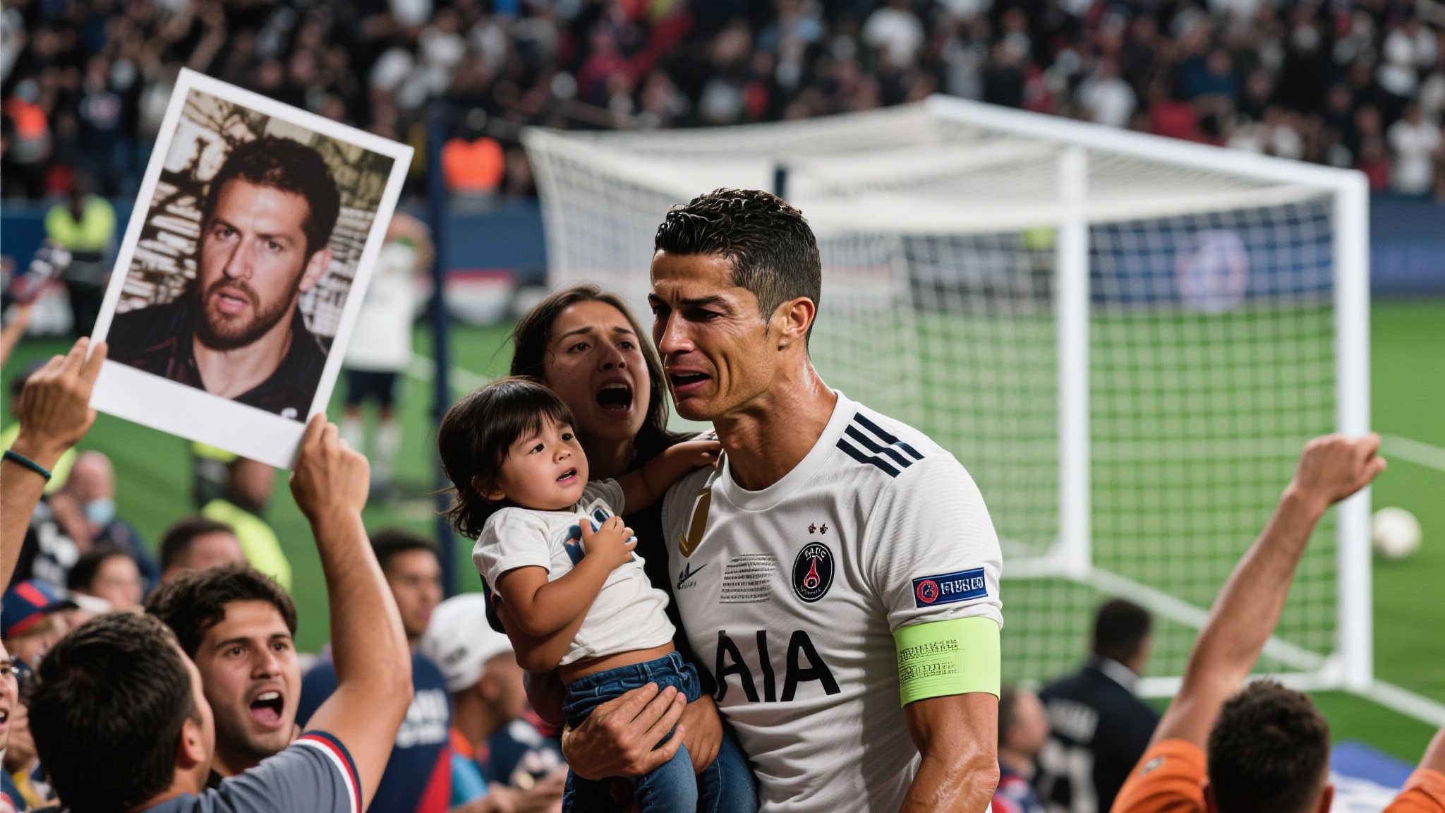 攻端显得犹 攻端显得犹